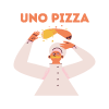 Restaurant Logo