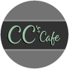 CC’s Cafe