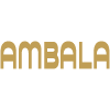 Ambala