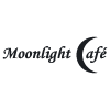 Moonlight Cafe