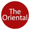 The Oriental-avatar