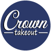 Crown Takeout