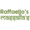 Raffaellos-avatar