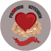 Restaurant Logo