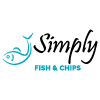 Simply Fish & Chips