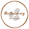 The Sanctuary Coffee House