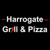 Harrogate Grill & Pizza