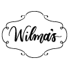 Wilma's