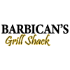 Barbican's Grill Shack