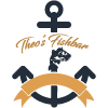 Theo's Fishbar