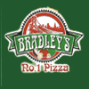 Bradleys No 1 Pizza