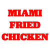 Restaurant Logo