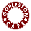 Gorleston Cafe-avatar