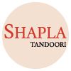 Shapla Tandoori - Reading