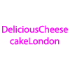 DeliciousCheesecakeLondon