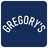 Gregorys Fish & Chip Shop-avatar