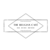 The Belgian Cafe-avatar
