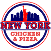Restaurant Logo