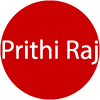 Prithi Raj