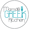 Mama's Greek Kitchen