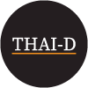 Thai D Food Bar