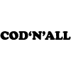 The Codnall