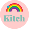 Kitch