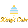 Kings Cake