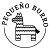 Pequeno Burro