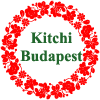 Kitchi Budapest