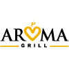 Aroma Grill