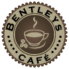 Bentleys Cafe