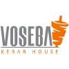 Voseba Kebab House