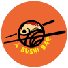A Sushi Bar