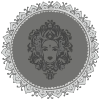 Orissa
