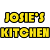 Josie’s Kitchen