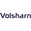 Volsharn Restaurant