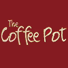 The Coffee Pot