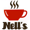 Nell's cafe