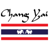 ChangYai Thai
