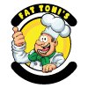 Fat Toni's