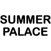 Summer Palace-avatar