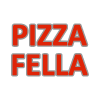 Pizza Fella