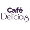 Café Delicious