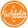 Richfields Deli & Grill