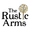 The Rustic Arms