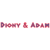 Diony & Adam