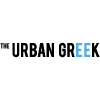 The Urban Greek-avatar