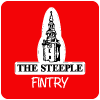 The Steeple Fish Bar Fintry
