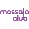 Massala Club Indian Restaurant and Takeaway